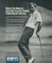 Page: - 245 | Golf Digest