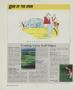 Page: - 246 | Golf Digest