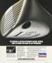 Page: - 247 | Golf Digest