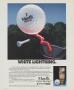 Page: - 31 | Golf Digest