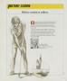 Page: - 32 | Golf Digest