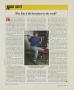 Page: - 37 | Golf Digest