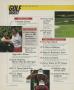 Page: - 4 | Golf Digest