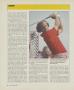 Page: - 44 | Golf Digest