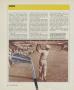 Page: - 46 | Golf Digest