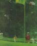 Page: - 49 | Golf Digest