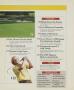 Page: - 5 | Golf Digest