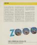 Page: - 56 | Golf Digest