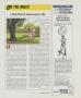 Page: - 61 | Golf Digest