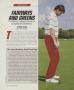 Page: - 62 | Golf Digest