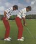 Page: - 63 | Golf Digest