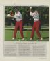 Page: - 65 | Golf Digest