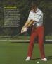 Page: - 66 | Golf Digest