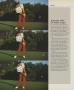 Page: - 66A | Golf Digest