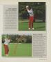 Page: - 67 | Golf Digest