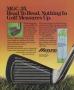 Page: - 7 | Golf Digest