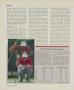 Page: - 70 | Golf Digest