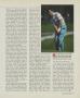 Page: - 73 | Golf Digest