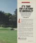 Page: - 75 | Golf Digest