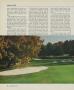 Page: - 76 | Golf Digest