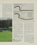 Page: - 77 | Golf Digest