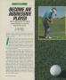 Page: - 92 | Golf Digest