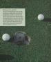 Page: - 93 | Golf Digest
