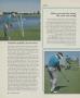 Page: - 94 | Golf Digest