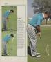 Page: - 96 | Golf Digest