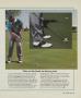Page: - 97 | Golf Digest