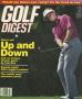 Page: - 0_1 | Golf Digest