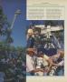 Page: - 102 | Golf Digest