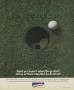 Page: - 103 | Golf Digest