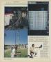 Page: - 104 | Golf Digest