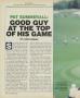 Page: - 108 | Golf Digest