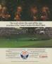 Page: - 111 | Golf Digest