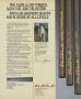 Page: - 113 | Golf Digest