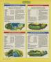 Page: - 120 | Golf Digest