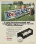 Page: - 121 | Golf Digest