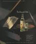 Page: - 123 | Golf Digest