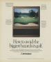 Page: - 126 | Golf Digest