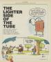 Page: - 127 | Golf Digest
