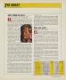 Page: - 13 | Golf Digest
