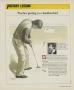 Page: - 133 | Golf Digest