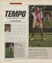 Page: - 134 | Golf Digest