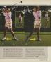 Page: - 135 | Golf Digest