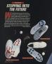 Page: - 136 | Golf Digest