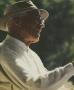Page: - 138 | Golf Digest