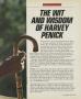 Page: - 139 | Golf Digest