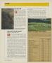 Page: - 14 | Golf Digest